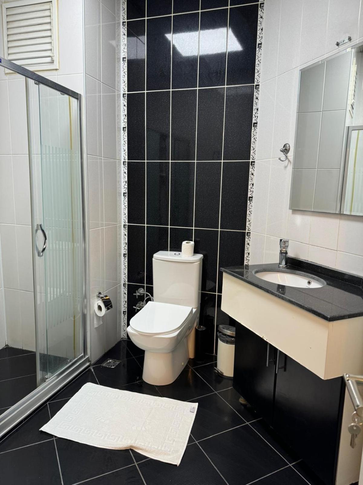 Gran Brn Hotel Taksim 伊斯坦布尔 外观 照片