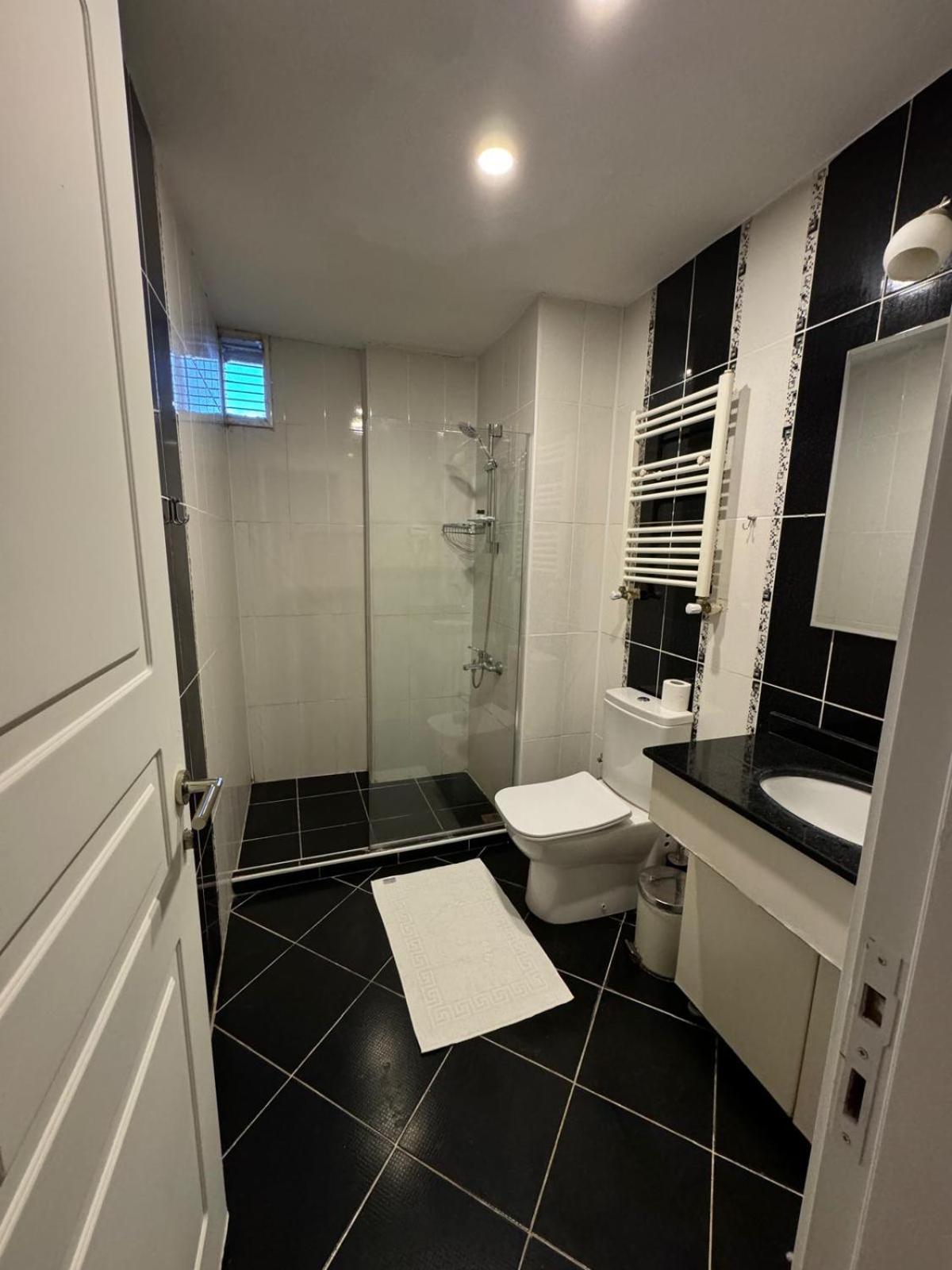 Gran Brn Hotel Taksim 伊斯坦布尔 外观 照片
